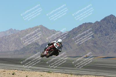 media/Apr-14-2024-SoCal Trackdays (Sun) [[70f97d3d4f]]/12-Turn 9 (150pm)/